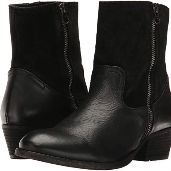 H by Hudson “Riley” - Picture 2 of 3